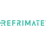 Logo 19
