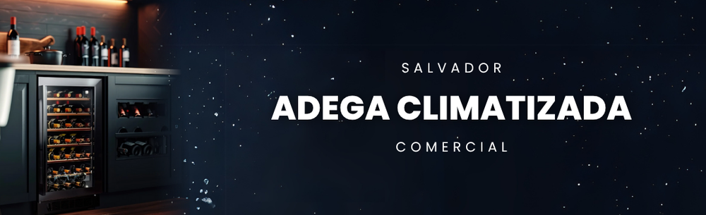 Adega