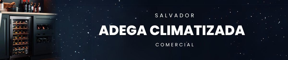 Adega