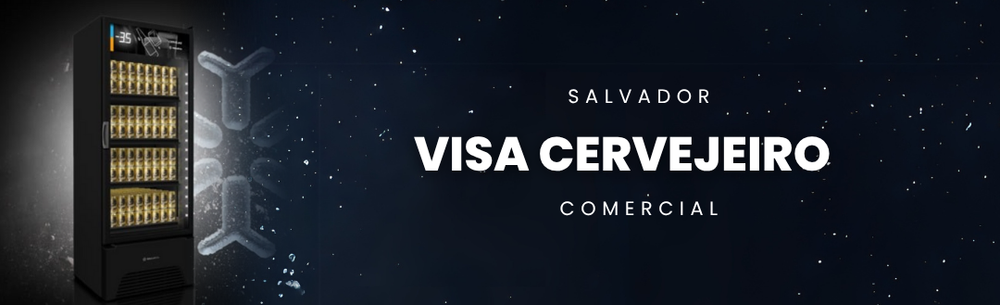 Cervejeiro