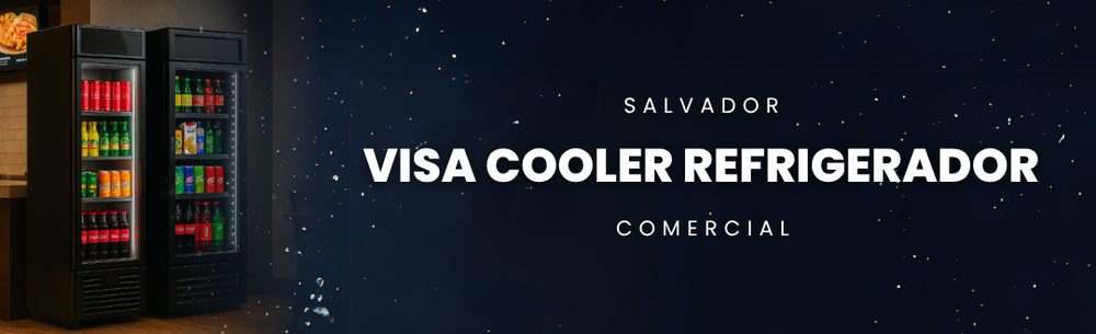 Refrigerador