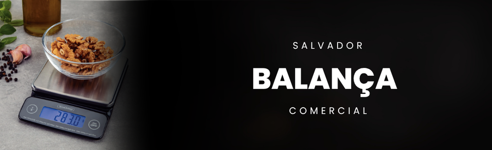 Balança