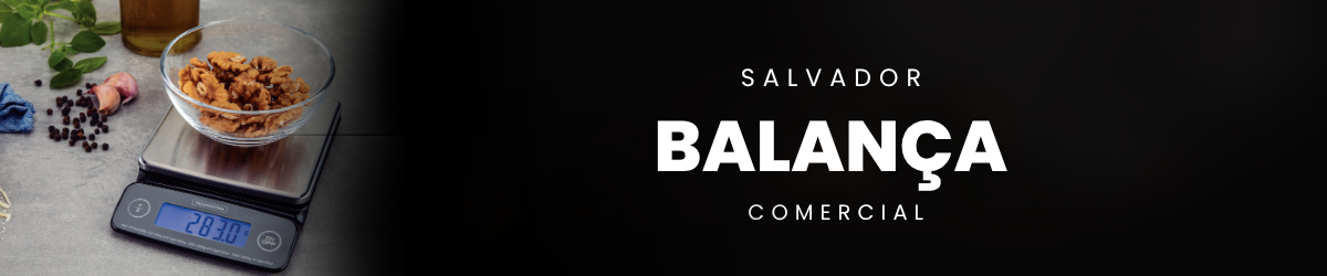 Balança