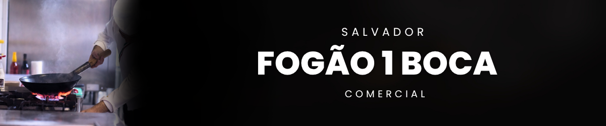 1 Boca