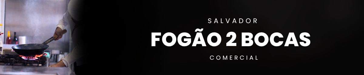 2 Bocas