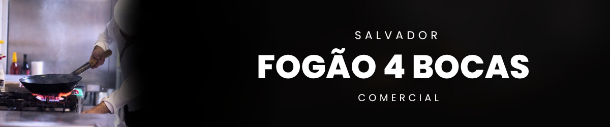 4 Bocas