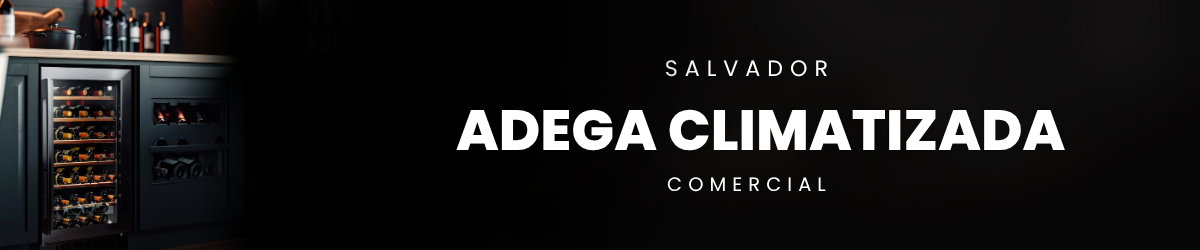Adega