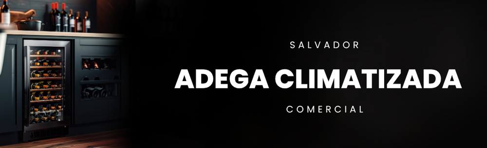Adega