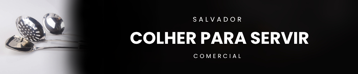 Colher