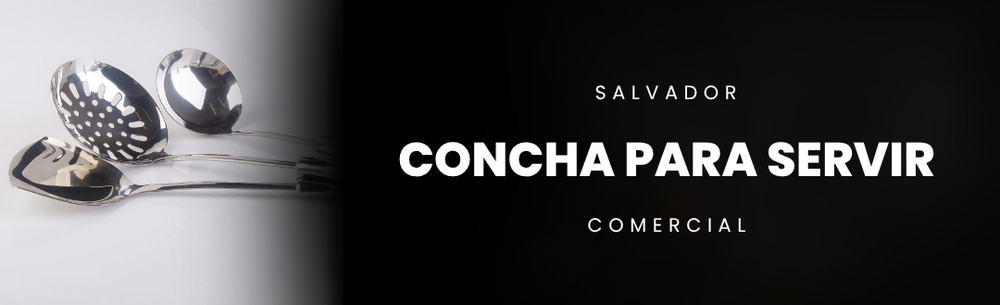 Concha