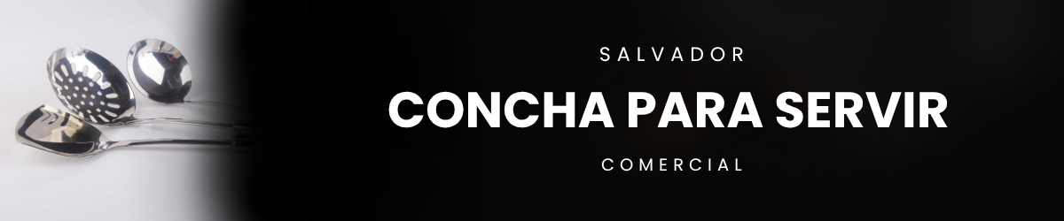 Concha