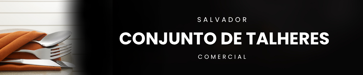 Conjunto de Talher