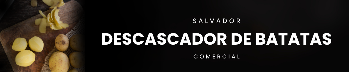 Descascador