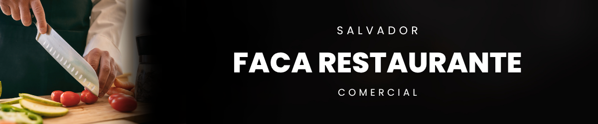 Faca