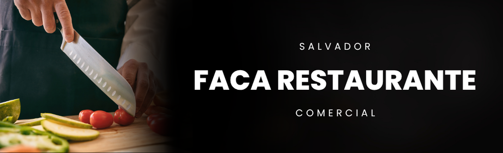 Faca