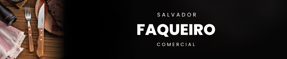 Faqueiro