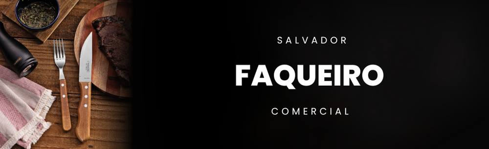 Faqueiro