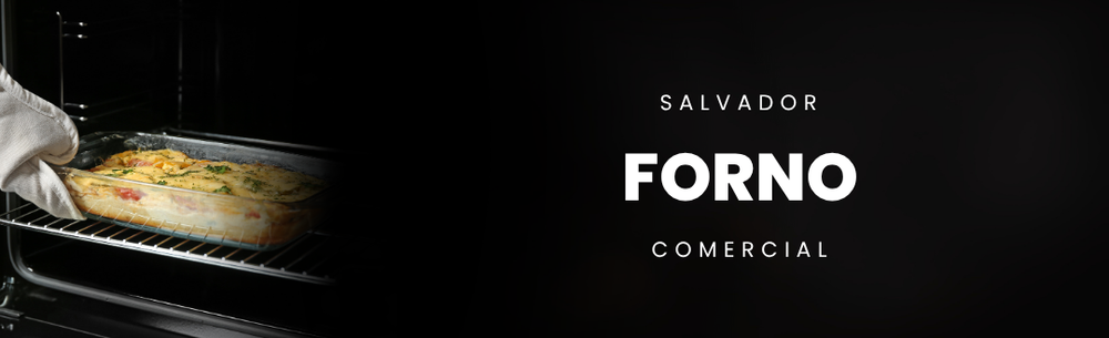 Forno
