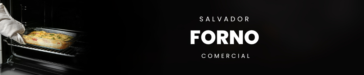 Forno