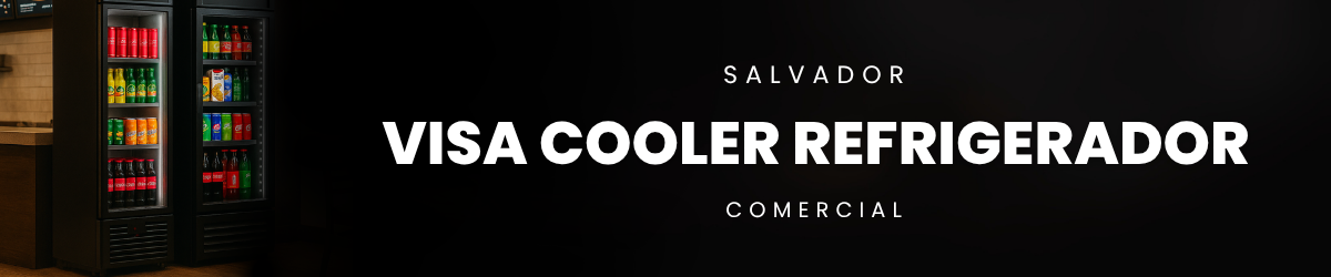 Refrigerador