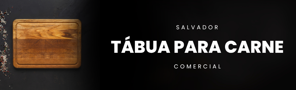 Tábua para Carne