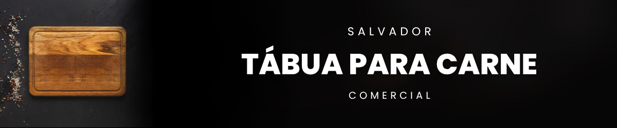 Tábua para Carne