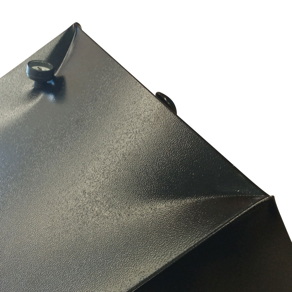 SEMINOVO - Forno Semi-industrial P/fogões C/pedra Refrat. e Termômetro FSP-6800N - Progas