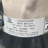 Semi - Liquidificador baixa rotação Bivolt 3,5 Litros Cod. 1251 110/220v - Colombo
