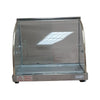 Semi - Estufa Horizontal 6 Bandejas Duplas W6bd - Titã 127V
