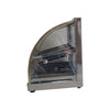 Semi - Estufa Horizontal 6 Bandejas Duplas W6bd - Titã 127V