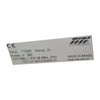 Semi - Estufa Horizontal 6 Bandejas Duplas W6bd - Titã 127V