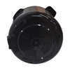 Semi - Panela de Pressão Elétrica Multicooker Digital Inox 6l Epp60di 220v - Eos