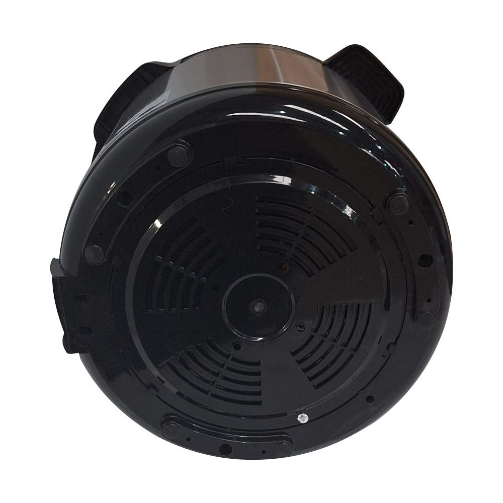 Semi - Panela de Pressão Elétrica Multicooker Digital Inox 6l Epp60di 220v - Eos