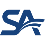 Logo 20