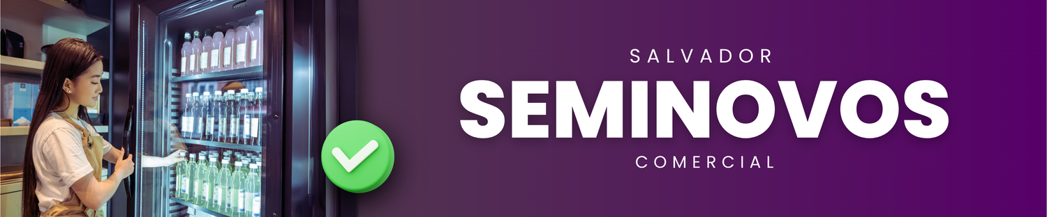 Seminovos