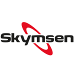 Logo 21