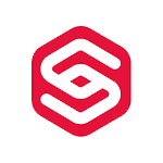 Logo 22