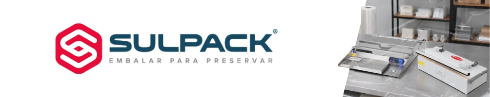 Sulpack