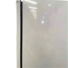 SEMINOVO - Freezer Conservador Vertical Tripla Ação Porta Com Visor 512 Litros VF55FT 127V - Metalfrio