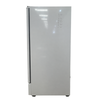SEMINOVO - Freezer Conservador Vertical Tripla Ação Porta Com Visor 512 Litros VF55FT 127V - Metalfrio