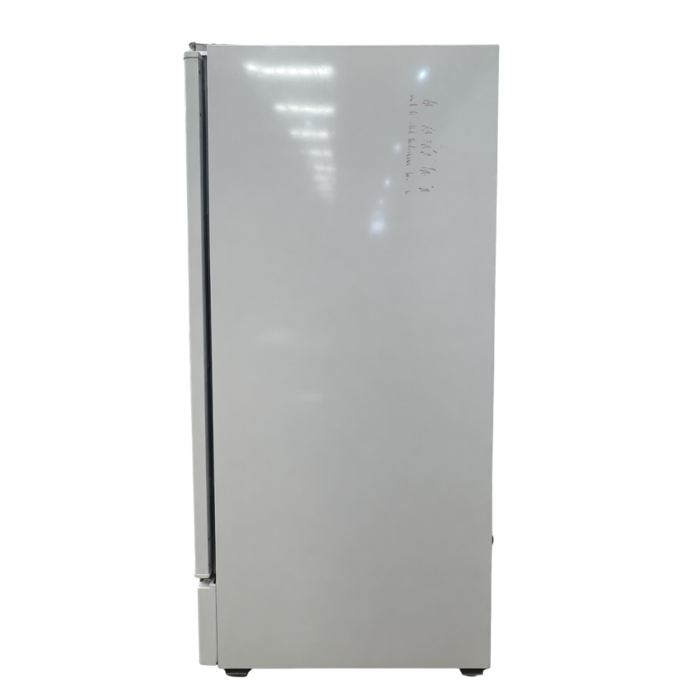 SEMINOVO - Freezer Conservador Vertical Tripla Ação Porta Com Visor 512 Litros VF55FT 127V - Metalfrio