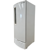 SEMINOVO - Freezer Conservador Vertical Tripla Ação Porta Com Visor 512 Litros VF55FT 127V - Metalfrio