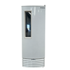 SEMINOVO - Freezer Conservador Vertical Tripla Ação Porta Com Visor 512 Litros VF55FT 127V - Metalfrio