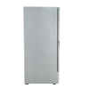 SEMINOVO - Freezer Conservador Vertical Tripla Ação Porta Com Visor 512 Litros VF55FT 127V - Metalfrio