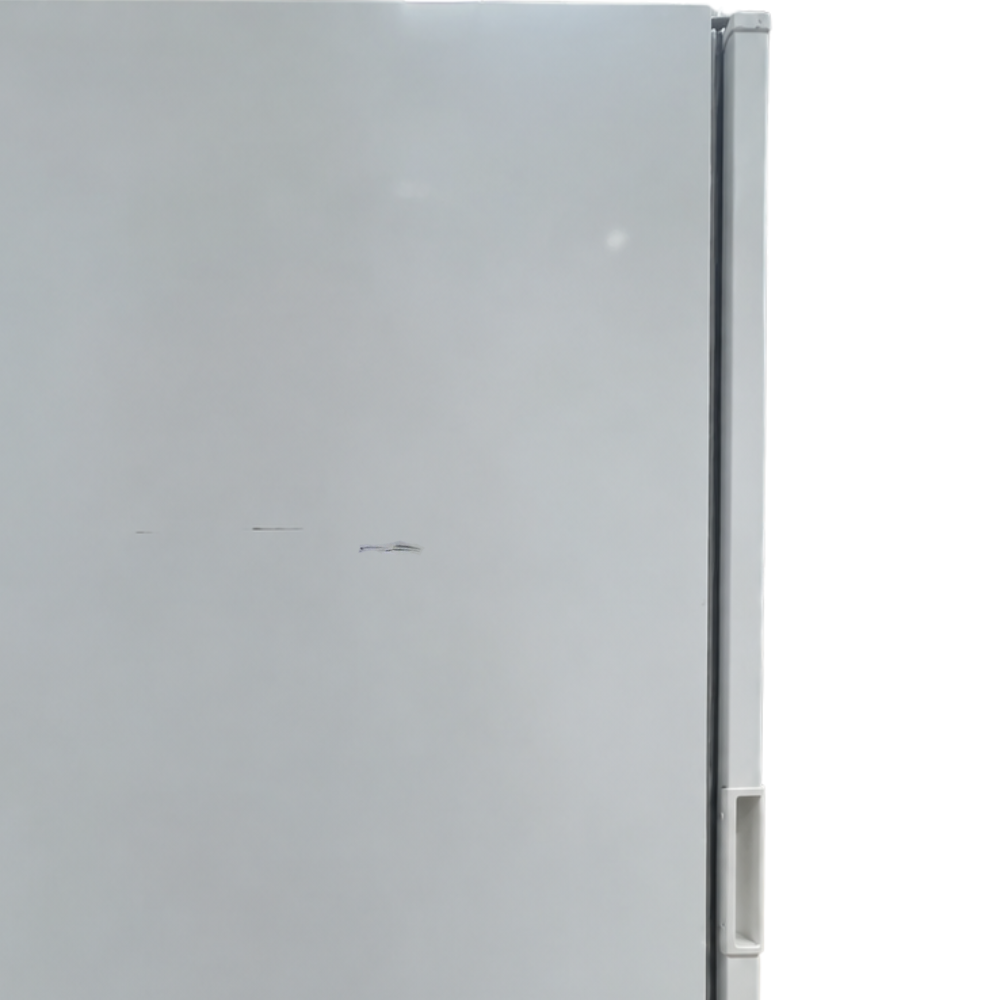 SEMINOVO - Freezer Conservador Vertical Tripla Ação Porta Com Visor 512 Litros VF55FT 127V - Metalfrio