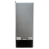 SEMINOVO - Freezer Conservador Vertical Tripla Ação Porta Com Visor 512 Litros VF55FT 127V - Metalfrio