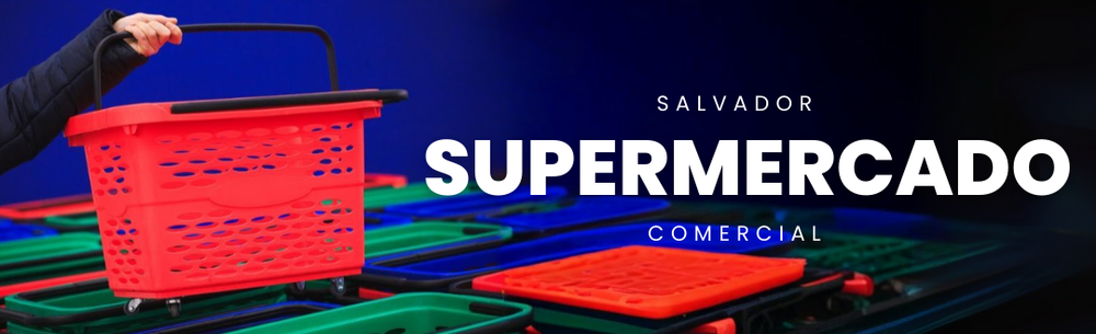 Supermercado