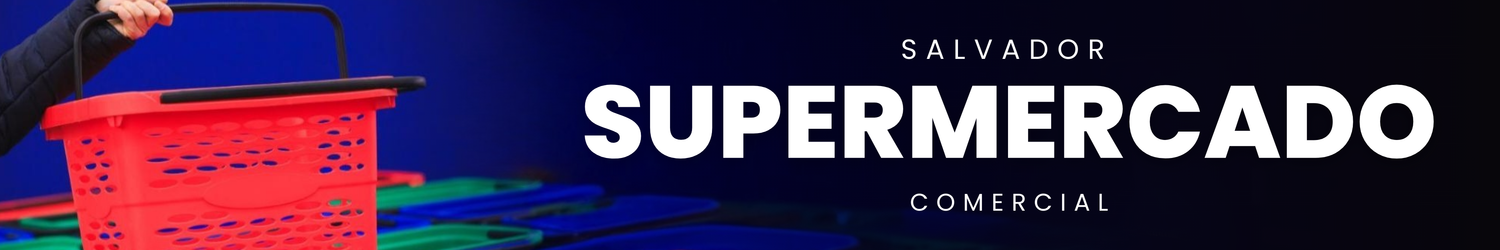 Supermercado