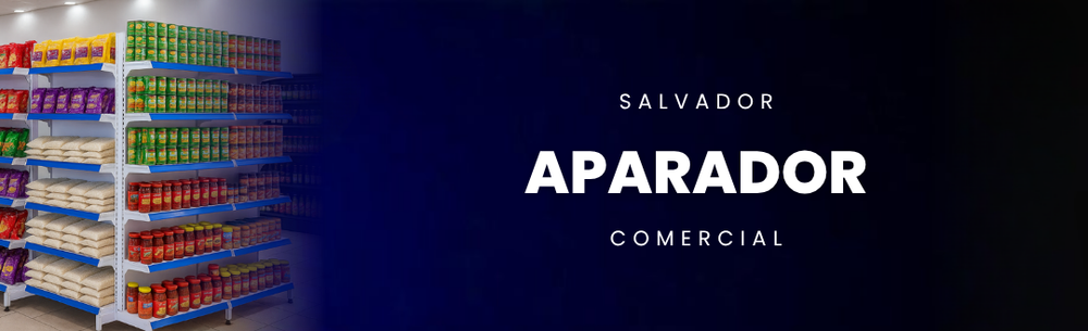 Aparador