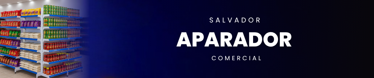 Aparador